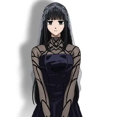 Profile image of 오사라기