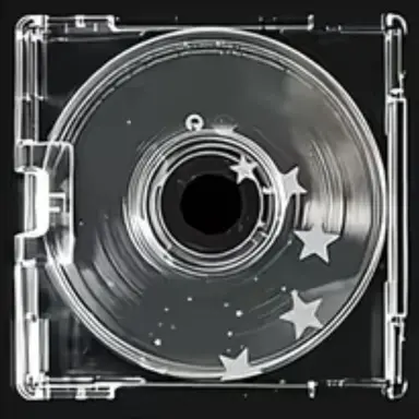 Profile image of チャニ