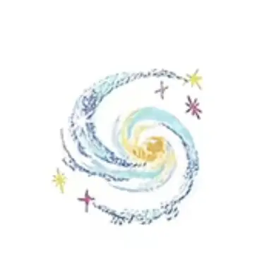 Profile image of ソヒョン