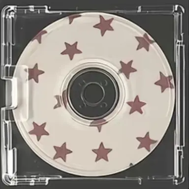 Profile image of チャンビニ