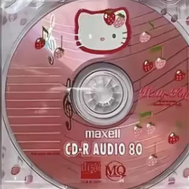 Profile image of フィリックス