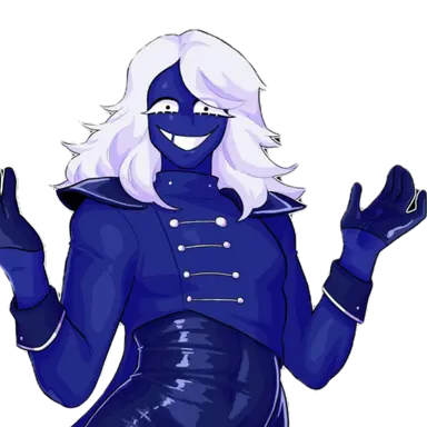 Profile image of Rouxls