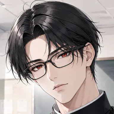 Profile image of 聖悟