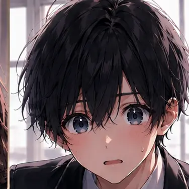Profile image of 湊