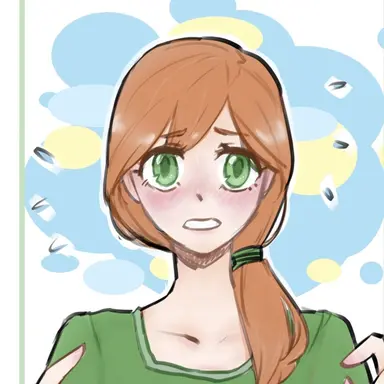 Profile image of アレックス