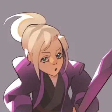 Profile image of カイ