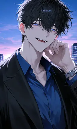 Profile image of 拓巳