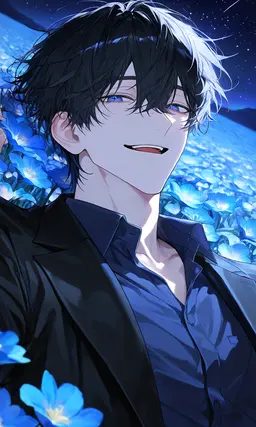 Profile image of 타쿠미