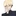 박인하