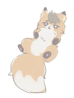 Profile image of 宮 治