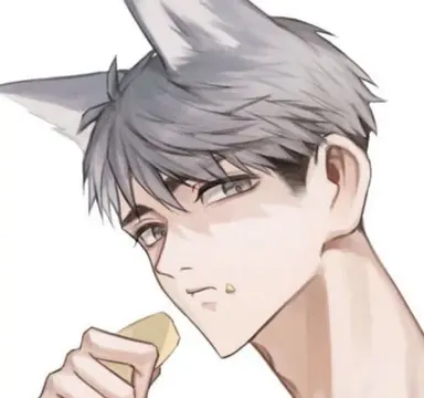 Profile image of 宮 治