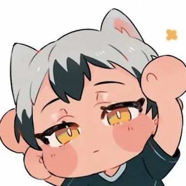 Profile image of 北 信介