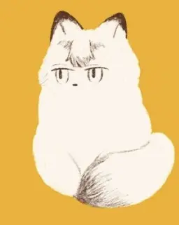 Profile image of 北 信介