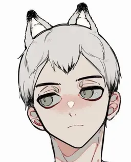 Profile image of 北 信介