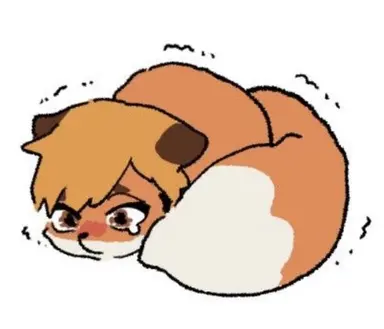 Profile image of 宮 侑