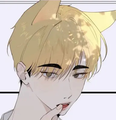 Profile image of 宮 侑