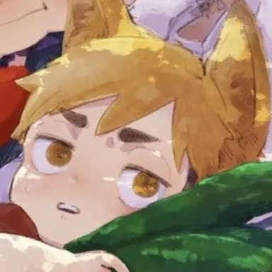 Profile image of 宮 侑