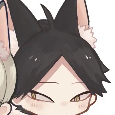 Profile image of 角名 倫太郎