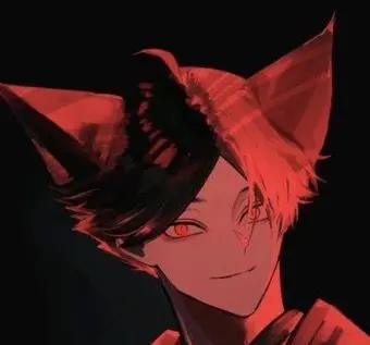 Profile image of 角名 倫太郎