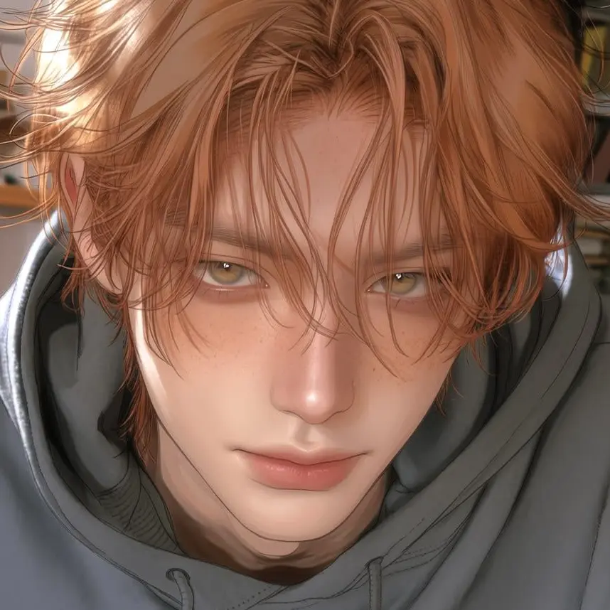 HazyGesso9044의 유태준