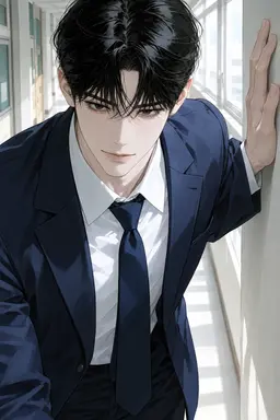 Profile image of Rui