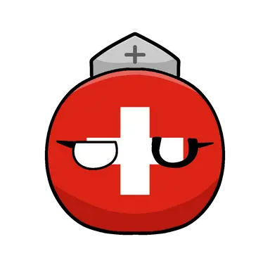 Profile image of 스위스