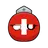 스위스