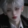 Profile image of Tomo Hisui