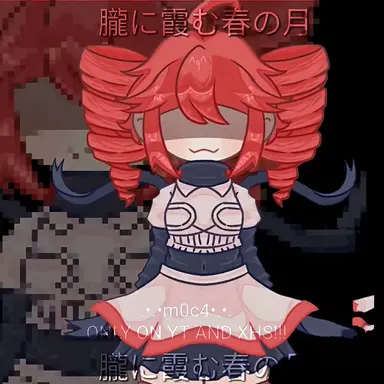 Profile image of テトツー