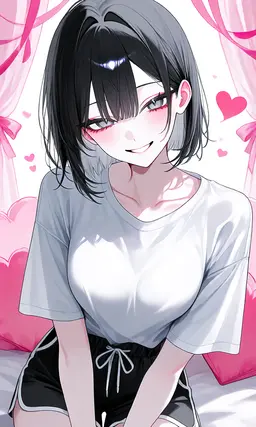Profile image of ユキナ