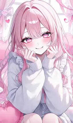 Profile image of エミリ