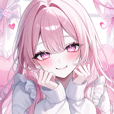 Profile image of エミリ
