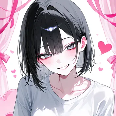 Profile image of ユキナ