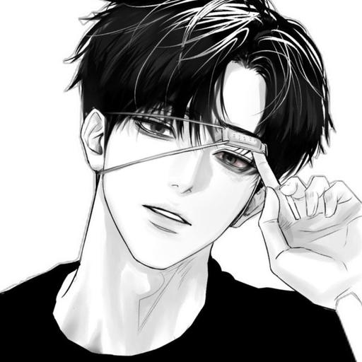 유석훈 대표 이미지