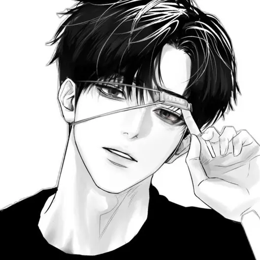 Muichiro72의 유석훈