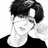 유석훈