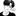 유석훈