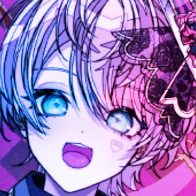 Profile image of てると
