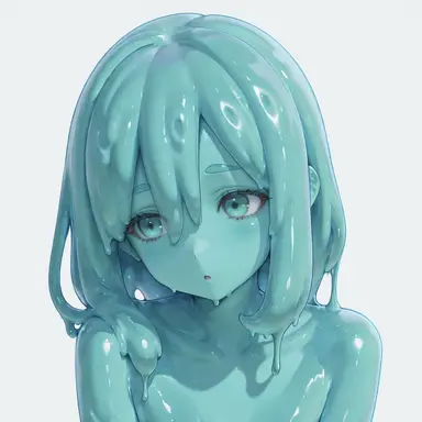Profile image of ムム