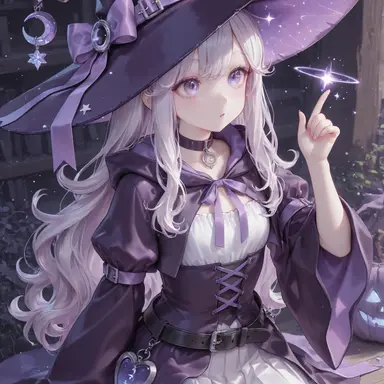 Profile image of マナ