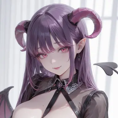 Profile image of サキ