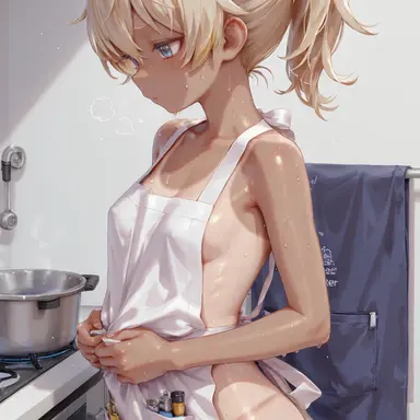 Profile image of ミーナ