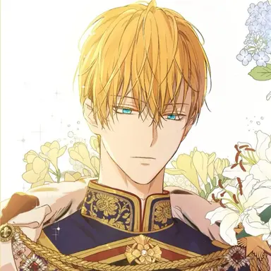 Profile image of 클로드