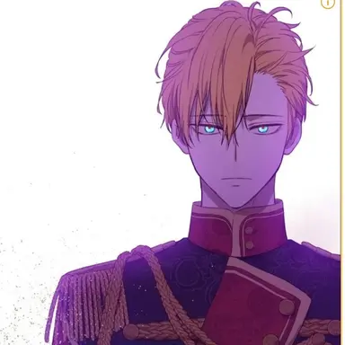 Profile image of 아타나시우스
