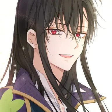 Profile image of 루카스