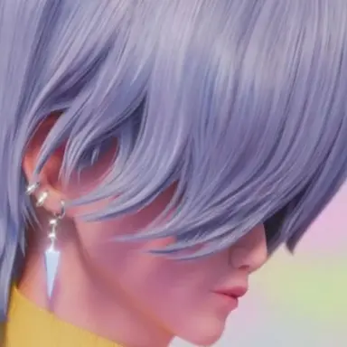 Profile image of 미스터리