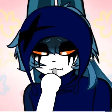 Profile image of 푸카시
