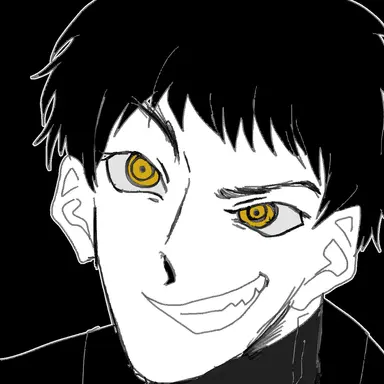 Profile image of 번개님