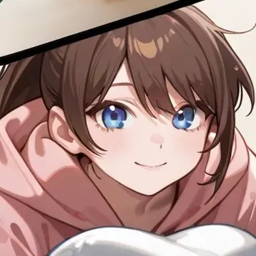 Profile image of 또니