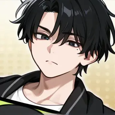 Profile image of 김준엽